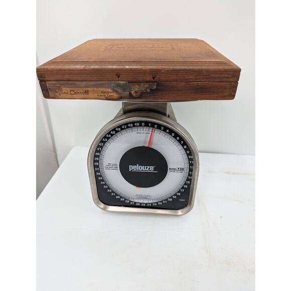 KINGSLEY HOT FOIL Stamping Printer letters Typeset ROMANY Lower case Wood Box - Picture 5 of 7